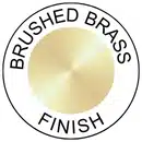 dmwholesale-services-ltd-brushed-brass-finish-icon-1 dmwholesale-services-ltd-brushed-brass-finish-icon-1