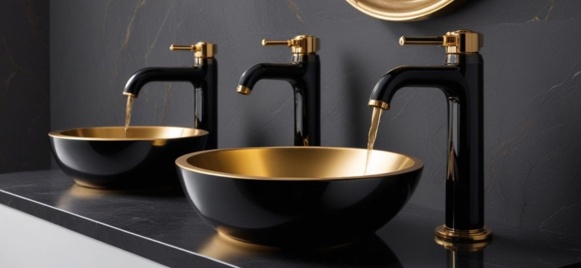 dm-wholesale-services-limited-bathroom-experience-with-oetaps-premium-taps-mixers-and-showers