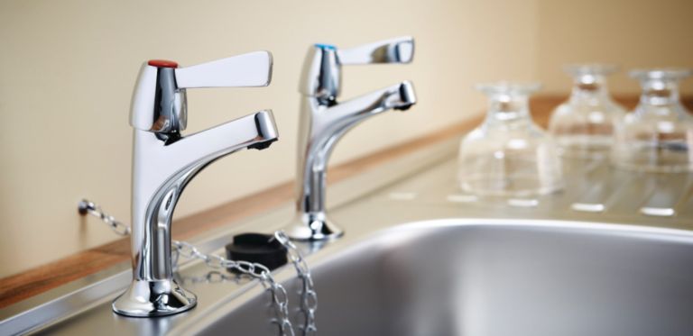 dm-wholesale-services-limited-elevate-your-kitchen-design-with-oetaps-wras-approved-kitchen-taps-double-handles-mixerpillar-taps