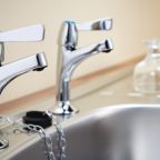 dm-wholesale-services-limited-elevate-your-kitchen-design-with-oetaps-wras-approved-kitchen-taps-double-handles-mixerpillar-taps