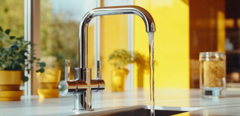 dm-wholesale-services-limited-elevate-your-kitchen-with-oetaps-double-handle-kitchen-mixer-taps-from-dm-wholesale-services-limited-uk