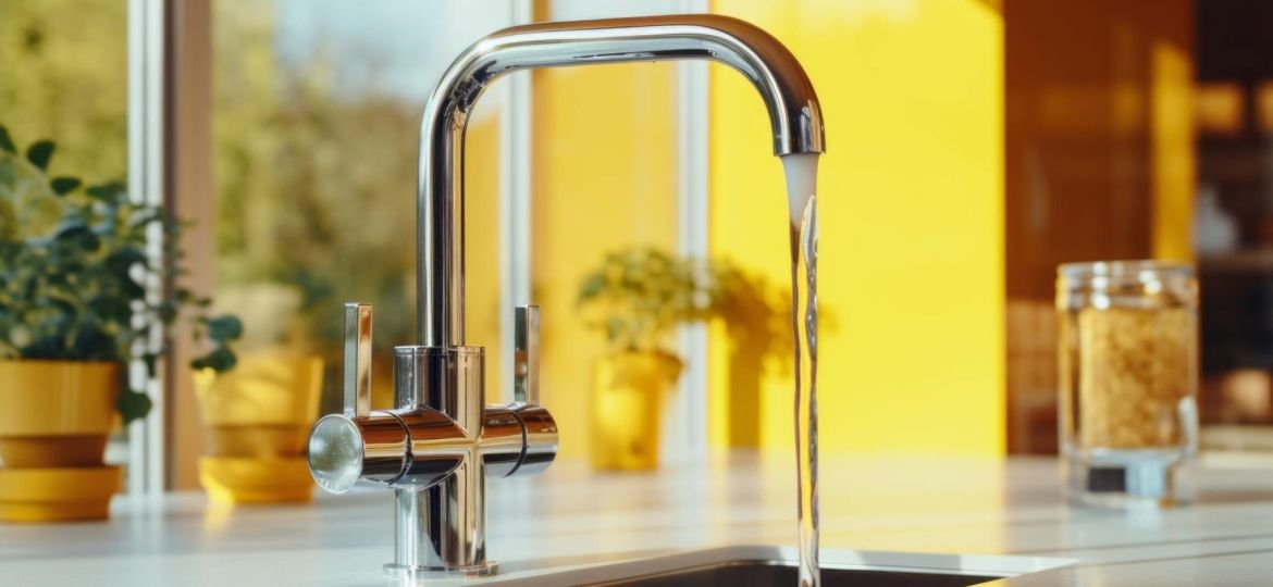 dm-wholesale-services-limited-elevate-your-kitchen-with-oetaps-double-handle-kitchen-mixer-taps-from-dm-wholesale-services-limited-uk