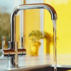 dm-wholesale-services-limited-elevate-your-kitchen-with-oetaps-double-handle-kitchen-mixer-taps-from-dm-wholesale-services-limited-uk
