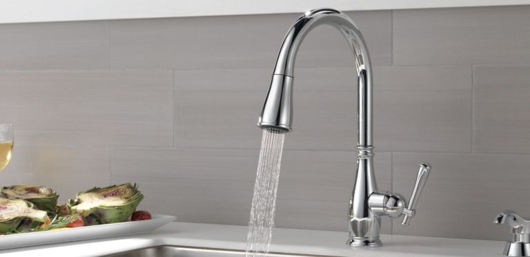 dm-wholesale-services-limited-kitchen-experience-with-oetaps-premium-mixer-taps-with-pull-out-and-detachable-headsfilter-taps