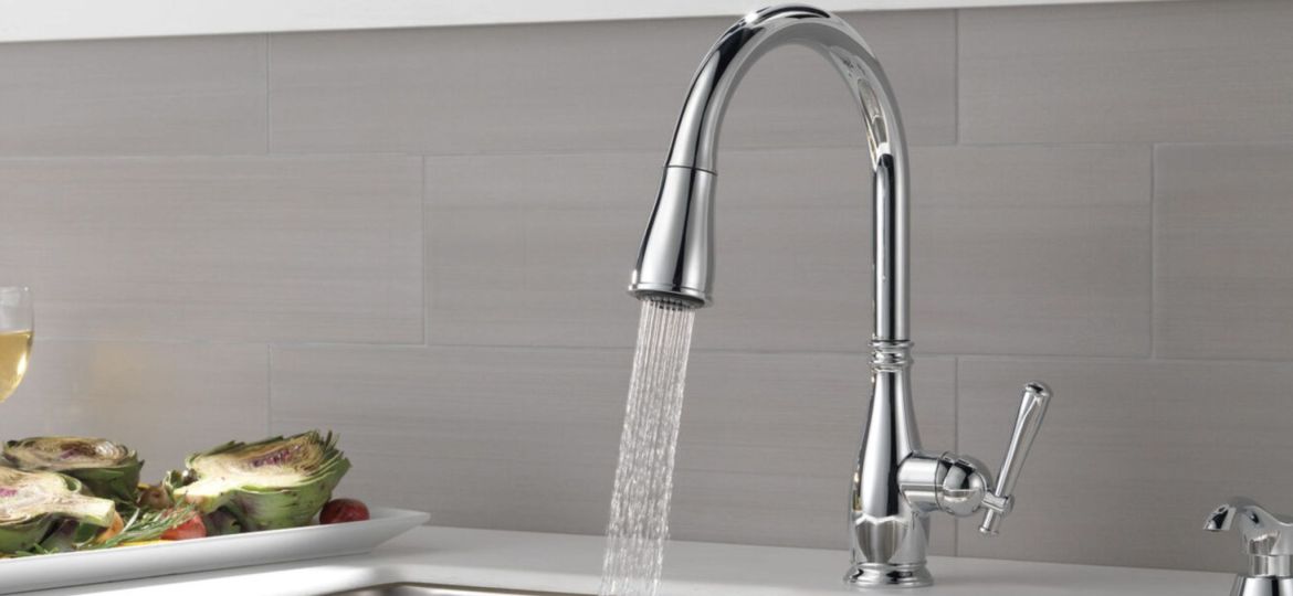 dm-wholesale-services-limited-kitchen-experience-with-oetaps-premium-mixer-taps-with-pull-out-and-detachable-headsfilter-taps