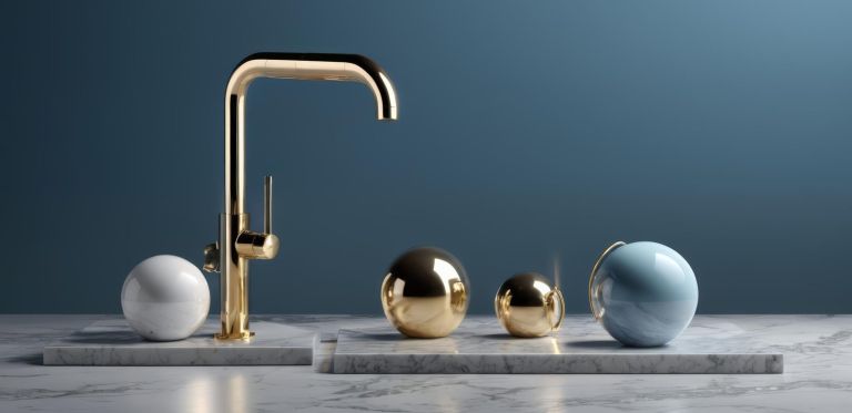 dm-wholesale-services-limited-upgrade-your-kitchen-with-oetaps-single-lever-handle-kitchen-mixer-taps1