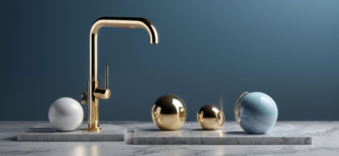 dm-wholesale-services-limited-upgrade-your-kitchen-with-oetaps-single-lever-handle-kitchen-mixer-taps1