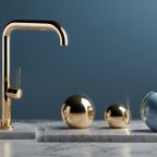 dm-wholesale-services-limited-upgrade-your-kitchen-with-oetaps-single-lever-handle-kitchen-mixer-taps1
