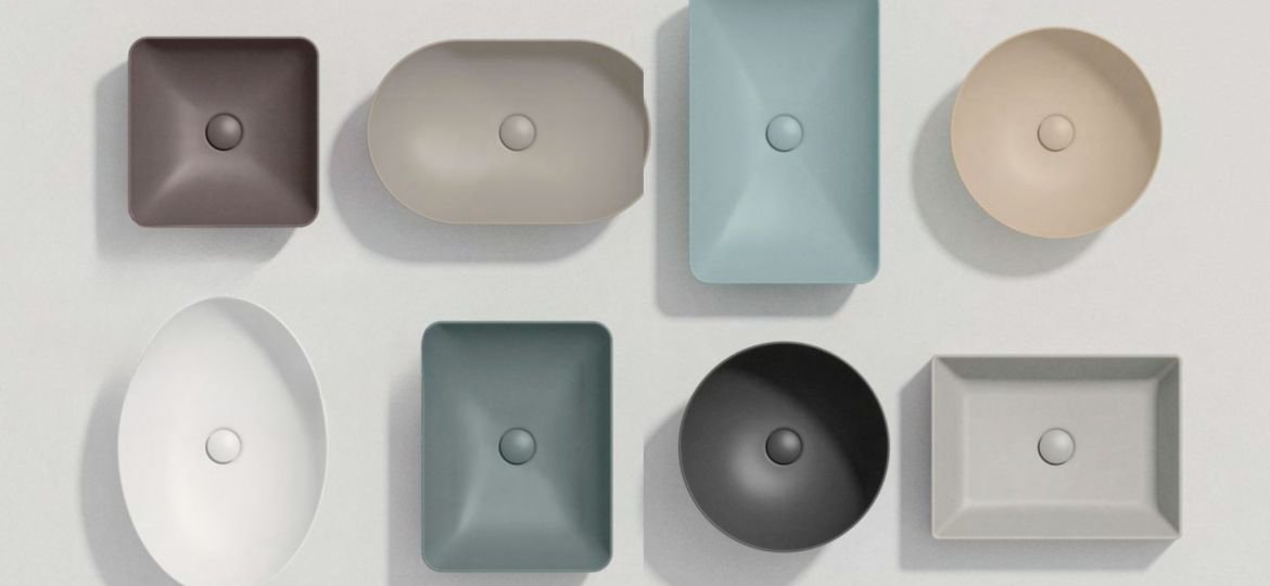 dmwholesale-services-bathroom-style-and-functionality-with-oetaps-basin-click-clack-wastes (3)