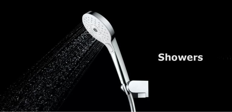 dmwholesale-services-elevate-your-shower-experience-with-oetaps-shower-accessories-a-comprehensive-guide