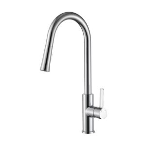 dmwholesale-services-ltd-ammit-pull-out-head-oe-hi-3658-kitchen-pull-out-taps