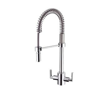 dmwholesale-services-ltd-athena-detachable-head-oe-sf-7368-kitchen-taps.jpg
