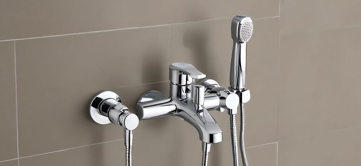 dmwholesale-services-ltd-bathroom-with-oetaps-contract-bathroom-basin-taps-and-bathshower-mixer-sets