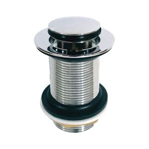 dmwholesale-services-ltd-ceres-chrome-click-clack-unslotted-basin-waste-with-brass-nut-oe-ccwaste-us-waste.jpg