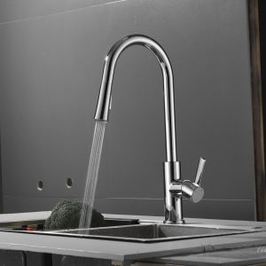 dmwholesale-services-ltd-cheerstream-pull-out-head-oe-hi-3658-kitchen-range 3