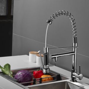 dmwholesale-services-ltd-delightflow-detachable-head-oe-sf-7401-kitchen-range