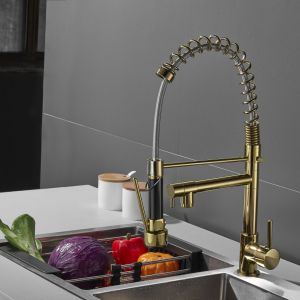 dmwholesale-services-ltd-delightflow-gold-detachable-head-oe-sf-7401-g-kitchen-range 1