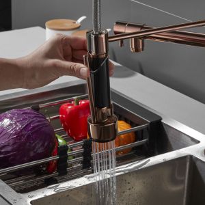 dmwholesale-services-ltd-delightflow-rose-gold-detachable-head-oe-sf-7401-kitchen-range 1