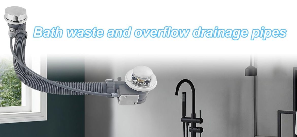 dmwholesale-services-ltd-elevate-your-bathing-experience-with-oetaps-bath-wastes-a-comprehensive-guide