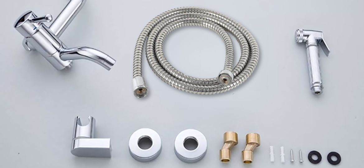 dmwholesale-services-ltd-elevate-your-bathroom-experience-with-oetaps-douche-accessories