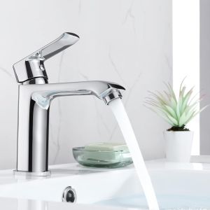 dmwholesale-services-ltd-elevate-your-bathroom-with-oetaps-monobloc-bathroom-basin-taps-and-bathshower-mixer-sets-from-dm-wholesale
