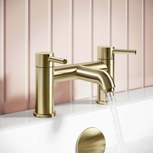 dmwholesale-services-ltd-elevate-your-bathroom-with-oetaps-monobloc-bathroom-basin-taps-and-bathshower-mixer-sets-from-dm-wholesale8