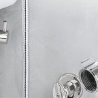 dmwholesale-services-ltd-enhance-your-shower-system-with-oetaps-t-adapter-valves