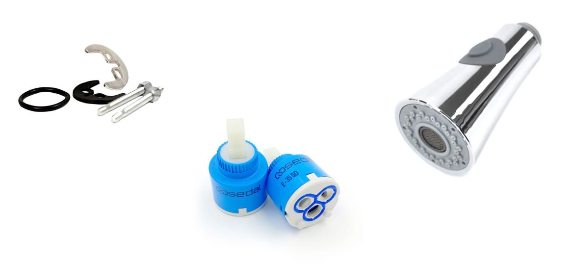 dmwholesale-services-ltd-enhance-your-tap-installation-with-oetaps-fixing-plates-and-connectors (1)
