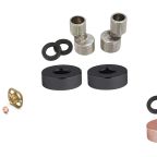 dmwholesale-services-ltd-enhance-your-tap-installation-with-oetaps-fixing-plates-and-connectors