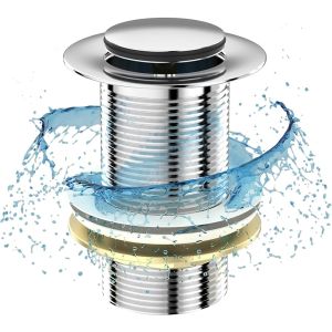 dmwholesale-services-ltd-experience-parts-and-accessories-from-dm-wholesale-services-limited