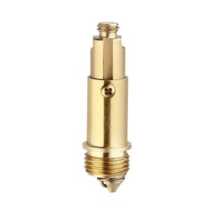 dmwholesale-services-ltd-gentlegush-brass-click-clack-basin-waste-spring-oe-ccwaste-spring-basin-click-clack-wastes
