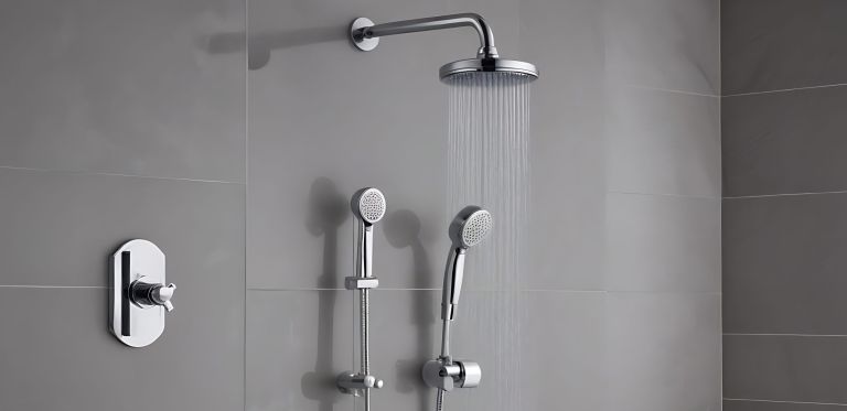 dmwholesale-services-ltd-herefordshire-shower-set-with-15m-hose-oe-sh-wras-261-sil-sholdershead-shower-heads-and-hoses.jpg (1)