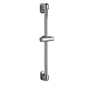 dmwholesale-services-ltd-inanna-thermostatic-bar-incl-shower-set-and-shower-rail-oe-sf-7513-bar-sh-ar-bathroom-range