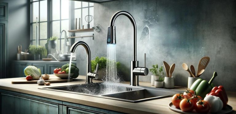 dmwholesale-services-ltd-kitchen-taps-from-dm-wholesale-services-limited-uk