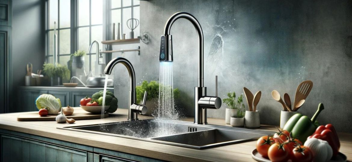 dmwholesale-services-ltd-kitchen-taps-from-dm-wholesale-services-limited-uk