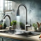 dmwholesale-services-ltd-kitchen-taps-from-dm-wholesale-services-limited-uk