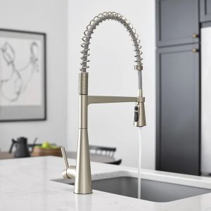 dmwholesale-services-ltd-kitchen-taps-from-dm-wholesale-services-limited-uk1