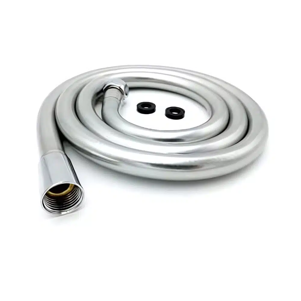 PVC Shower Hose