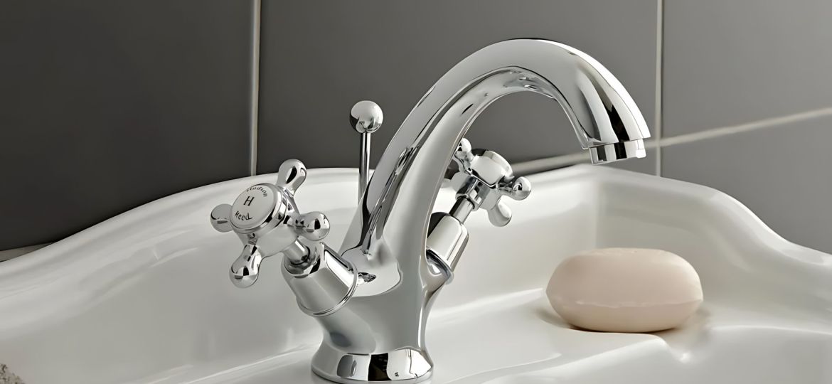 dmwholesale-services-ltd-monobloc-bathroom-basin-tap-mixers-from-dm-wholesale-services-limited-uk