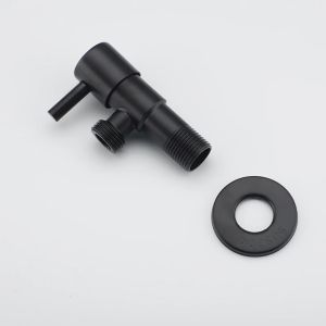 dmwholesale-services-ltd-optimize-your-plumbing-system-with-oetaps-stop-valves (3)