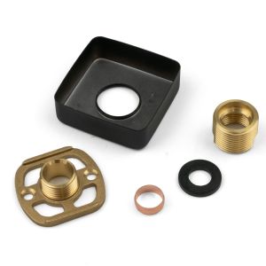 dmwholesale-services-ltd-oxfordshire-black-wall-mounted-square-shower-fixing-plates-oe-spfk-sq-12-blk-parts-and-accessories 1