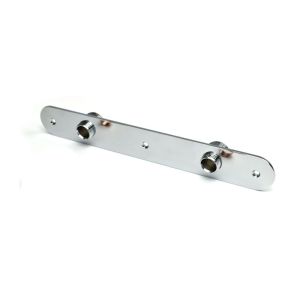dmwholesale-services-ltd-plutus-chrome-shower-wall-plate-oe-sp-930-douches-accessories-min (1)