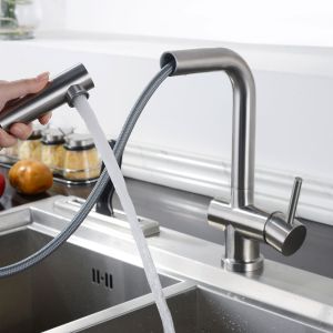 dmwholesale-services-ltd-puretouch-stainless-steel-pull-out-head-oe-tn-9146-kitchen-range 1