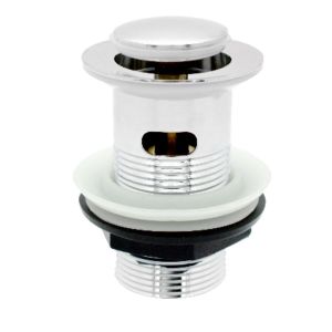 dmwholesale-services-ltd-ra-bathroom-basin-mixer-tap-40mm-cartridge-oe-sl-4263-bathroom-range