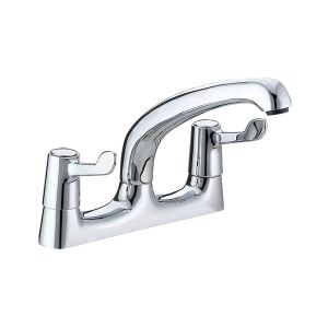 dmwholesale-services-ltd-revflow-deck-mounted-kitchen-mono-sink-mixer-oe-sl-5121-wr-kitchen-range