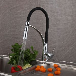 dmwholesale-services-ltd-serenityspray-detachable-head-oe-sf-7330-kitchen-range 1