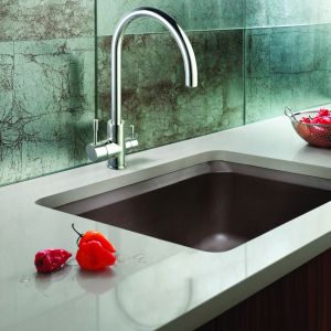 dmwholesale-services-ltd-turboflow-kitchen-filter-mixer-tap-oe-hi-10128-kitchen-range