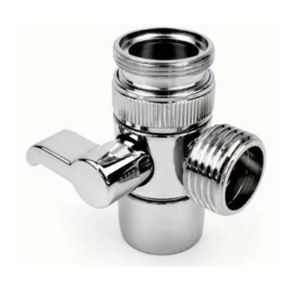 dmwholesale-services-ltd-warwickshire-tap-diverter-oe-caw-tr-div-douche-accessories