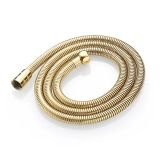 dmwholesalecouk-15m-gold-stainless-steel-flexi-shower-hose-shower-hose-scaled-1.jpg