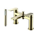 dmwholesalecouk-ios-ios-brushed-gold-bath-shower-mixer-with-shower-head-and-hose-bath-shower-mixer-scaled-2.jpg